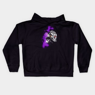 Guardian Kids Hoodie